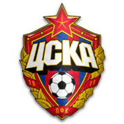 CSKA Moscow