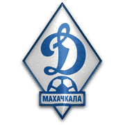 Dinamo Makhachkala