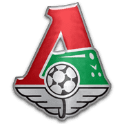 Lokomotiv Moscow