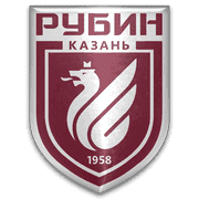 Rubin Kazan