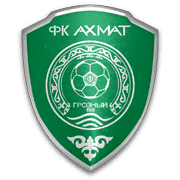 Akhmat Grozny