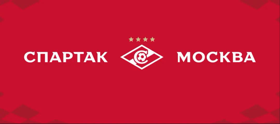 Spartak Moscow Football Club - the official website