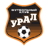 15 домашних матчей РПЛ и минимум 3 матча Кубка России12