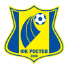 15 домашних матчей РПЛ и минимум 3 матча Кубка России9
