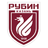 15 домашних матчей РПЛ и минимум 3 матча Кубка России10